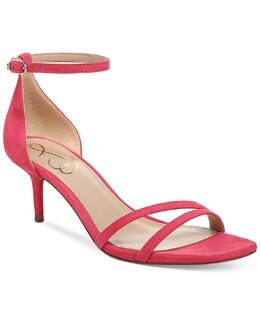 Sam Edelman: Сандалии 