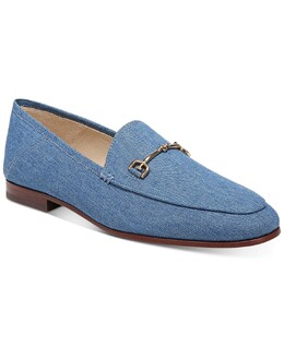 Sam Edelman: Лоферы 