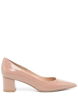 Stuart Weitzman: Туфли  Stuart