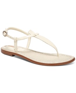 Sam Edelman: Сандалии 