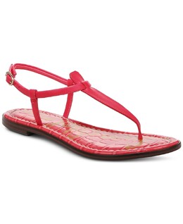 Sam Edelman: Сандалии 