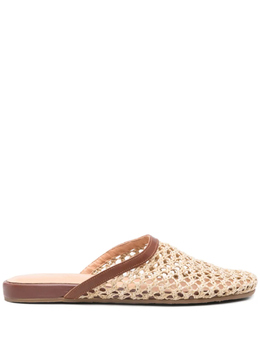 Ancient Greek Sandals: Сандалии 