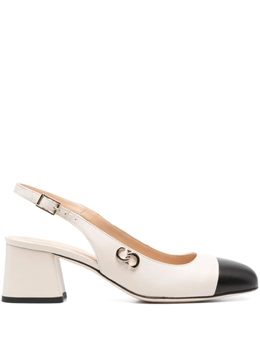 Casadei: Туфли 