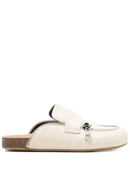 JW Anderson: Сабо 