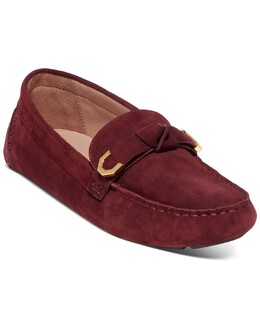Cole Haan: Лоферы 