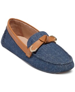 Cole Haan: Лоферы 