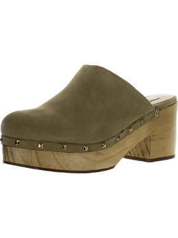 Steve Madden: Сабо 