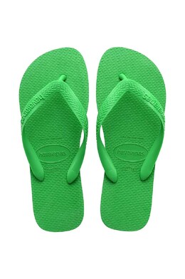 Havaianas: Многоцветные шлёпанцы 