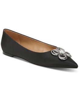 Sam Edelman: Чёрные туфли 