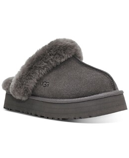 UGG: Мокасины  Disquette