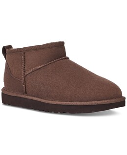 UGG: Угги  Ultra Mini