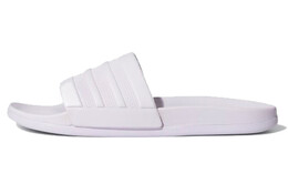 Adidas: Шлёпанцы  Adilette