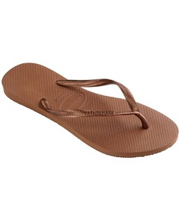 Havaianas: Шлёпанцы 