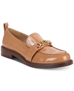 Sam Edelman: Лоферы 