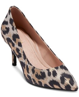 Cole Haan: Туфли 