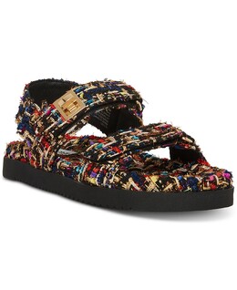Steve Madden: Сандалии 