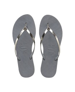 Havaianas: Сандалии 