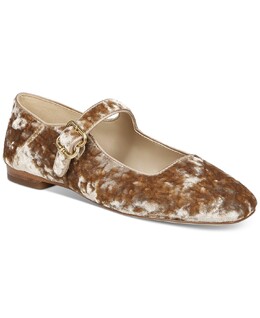 Sam Edelman: Туфли 