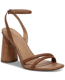 Sam Edelman: Сандалии 