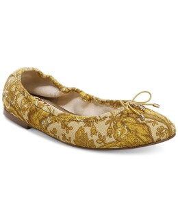 Sam Edelman: Балетки 