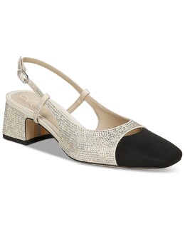 Sam Edelman: Чёрные туфли 