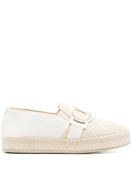 Casadei: Лоферы 