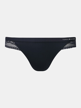 Tommy Hilfiger: Купальник 
