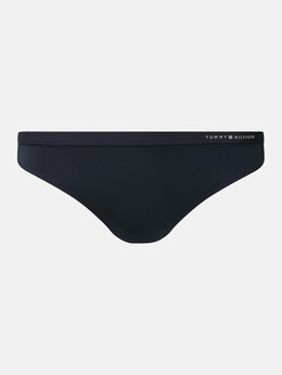Tommy Hilfiger: Купальник 