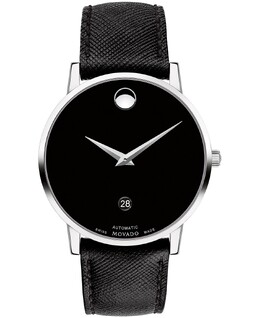 Movado: Часы 