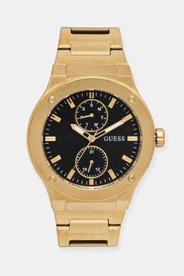 GUESS: Часы 