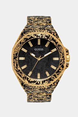 GUESS: Часы 