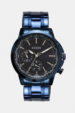 GUESS: Часы 