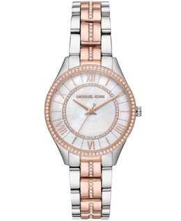 Michael Kors: Часы 
