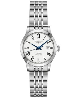 Longines: Часы 