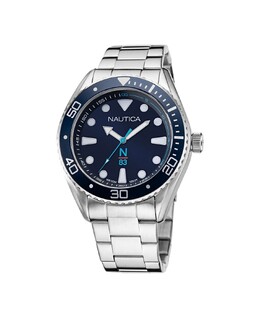 Nautica: Часы 
