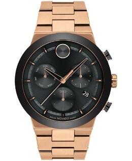 Movado: Часы 