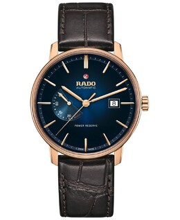 Rado: Часы 