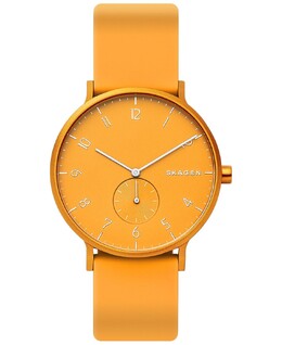 Skagen: Часы 