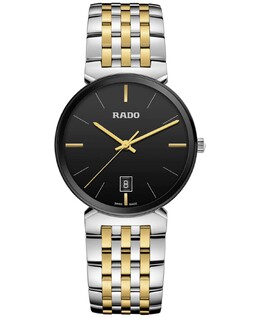 Rado: Часы 