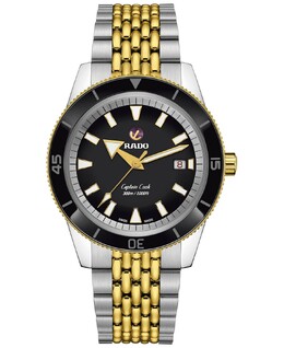 Rado: Часы 