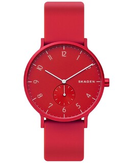 Skagen: Часы 