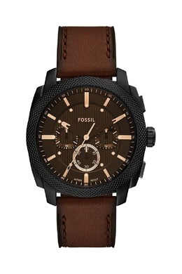 Fossil: Часы 