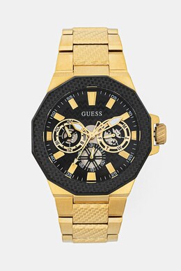 GUESS: Часы 