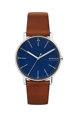 Skagen: Часы 