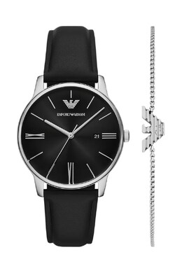 Emporio Armani: Часы 