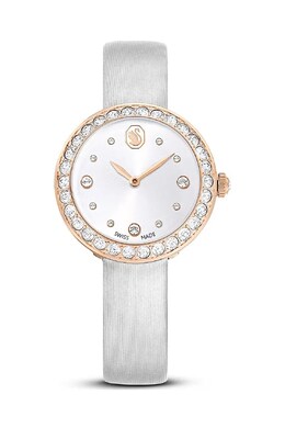 Swarovski: Часы 
