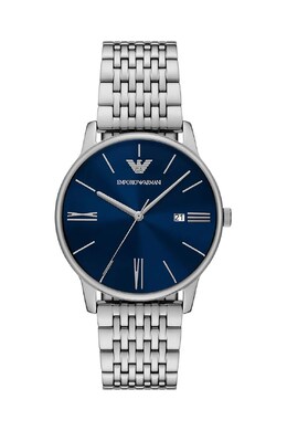 Emporio Armani: Часы 