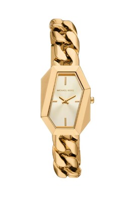 Michael Kors: Часы 