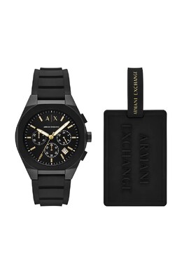 Armani Exchange: Часы 