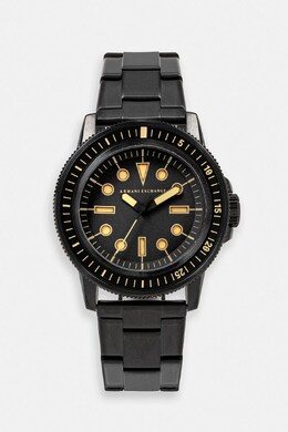 Armani Exchange: Часы 